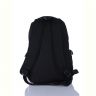 Купить Рюкзак Red Hat clothes Y3328-2 black на obuv-plus.com.ua