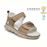 Купить Босоножки Tom.M 68043E на obuv-plus.com.ua