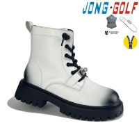 Купить Ботинки Jong-Golf C30809-7 на obuv-plus.com.ua