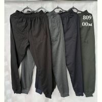 Купить Штаны спорт Shon 00M grey на obuv-plus.com.ua