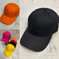 Купить Кепка Rubi RB721 mix на obuv-plus.com.ua