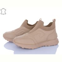 Купить Кроссовки Yimeili B062-7 на obuv-plus.com.ua