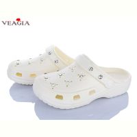 Купить Кроксы VEAGIA-ADA 3008-2 на obuv-plus.com.ua