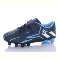 Купить Спорт Ashiguli C09-2 (31-36) на obuv-plus.com.ua