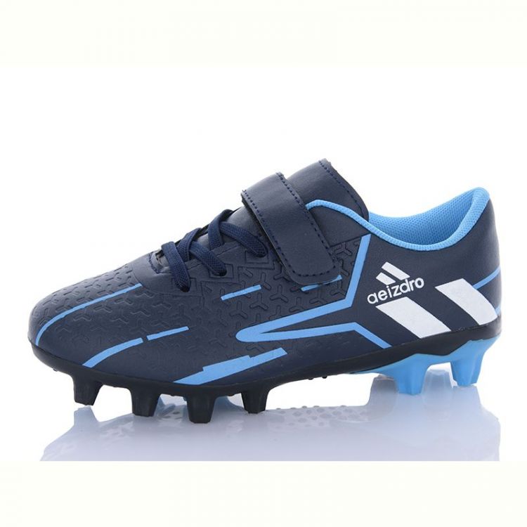Купить Спорт Ashiguli C09-2 (31-36) на obuv-plus.com.ua