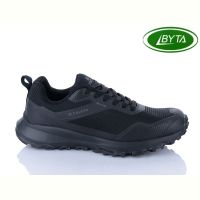 Купить Кроссовки Bayota A1158-6 на obuv-plus.com.ua