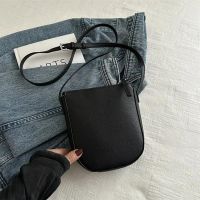 Купить Сумка Fashion Bag 6198- black на obuv-plus.com.ua