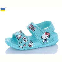 Купить Босоножки Смайлик 8008C-12 на obuv-plus.com.ua