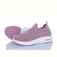 Купить Кроссовки Xifa 960-002 на obuv-plus.com.ua