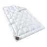 Купить Одеяло всесезонное Super Soft Classic 140х210 см IDEIA искусственный пух антиаллергенное супер мягкое на obuv-plus.com.ua