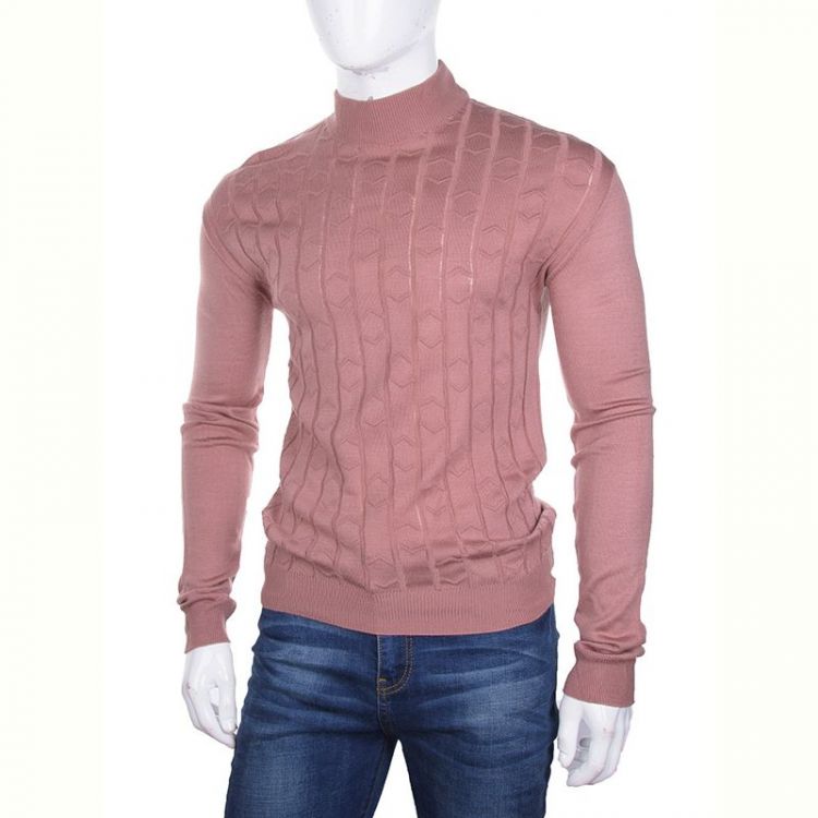 Купить Гольф Red Hat clothes 2033-6 на obuv-plus.com.ua