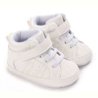 Купить Пинетки Comfort-baby 69-2 білий (11-13) на obuv-plus.com.ua