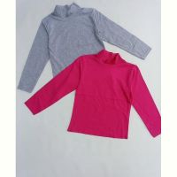 Купить Гольф Meloria ML4057 crimson на obuv-plus.com.ua