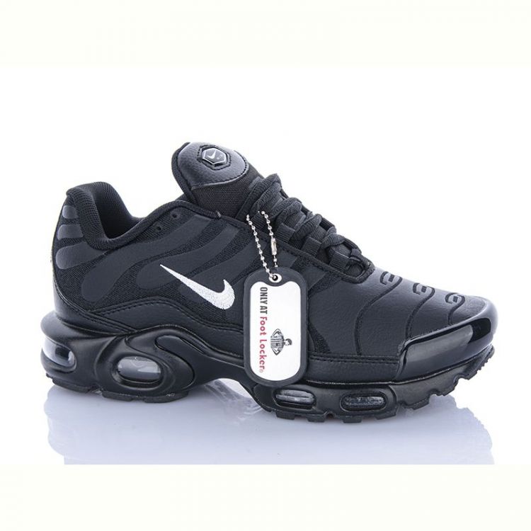 Купить Кроссовки FED UB29-3 на obuv-plus.com.ua