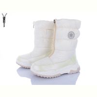 Купить Дутики Kimboo XF01-FG2384-2M на obuv-plus.com.ua