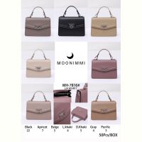 Купить Клатч Moonimmi FMA-7816 на obuv-plus.com.ua