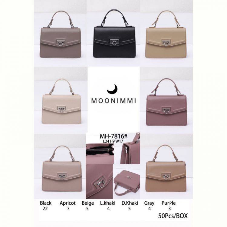 Купить Клатч Moonimmi FMA-7816 на obuv-plus.com.ua