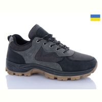 Купить Кроссовки Swin-Purlina 10028-2 на obuv-plus.com.ua