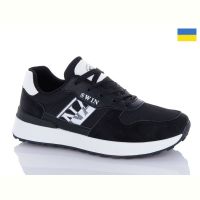 Купить Кроссовки Swin 1326-2 на obuv-plus.com.ua