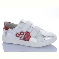 Купить Кроссовки Y.Top 1-6811LH на obuv-plus.com.ua
