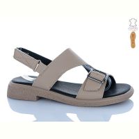 Купить Босоножки Hengji G061-2 на obuv-plus.com.ua