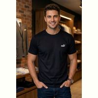 Купить Футболка Mary Poppins 7467 black на obuv-plus.com.ua