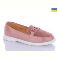 Купить Туфли Swin YS2107-3 на obuv-plus.com.ua