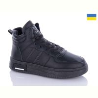 Купить Кроссовки Swin 10514-1 на obuv-plus.com.ua