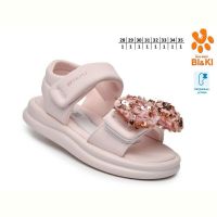 Купить Босоножки Bi&Ki 60100A на obuv-plus.com.ua