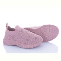 Купить Кроссовки Bluerama M25-8 на obuv-plus.com.ua