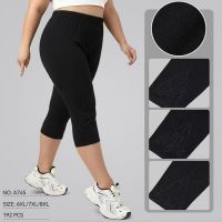 Купить Бриджи АнЯ 745 black на obuv-plus.com.ua