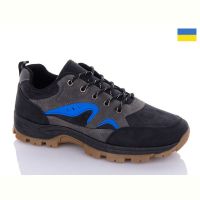 Купить Кроссовки Swin-Purlina 10032-5 на obuv-plus.com.ua