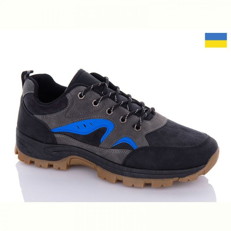 Купить Кроссовки Swin-Purlina 10032-5 на obuv-plus.com.ua