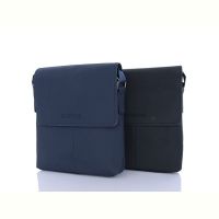 Купить Сумка Favorit clothes 13-2 mix на obuv-plus.com.ua