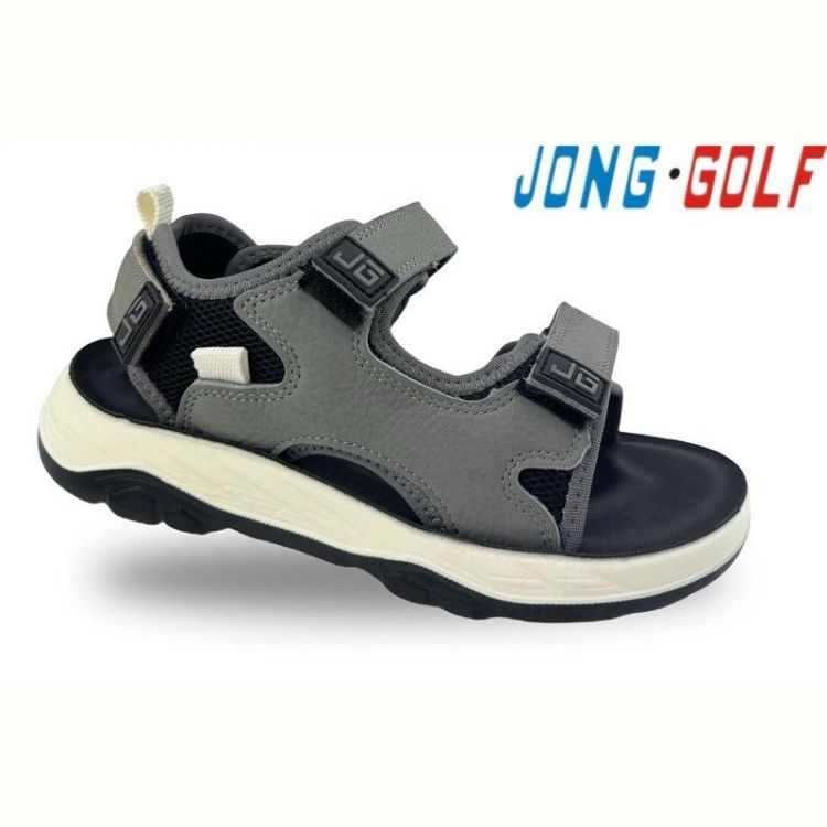 Купить Босоножки Jong-Golf C20639-2 на obuv-plus.com.ua