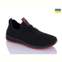 Купить Кроссовки Swin 8717-2 на obuv-plus.com.ua