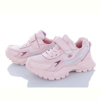 Купить Кроссовки Alemy Kids XXD2851F на obuv-plus.com.ua