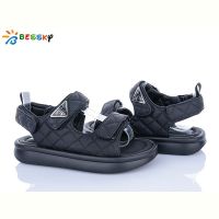 Купить Босоножки Bessky BL5313-1C на obuv-plus.com.ua