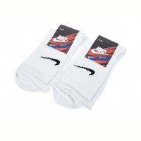 Купить Носки Textile T127 white на obuv-plus.com.ua