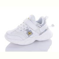 Купить Кроссовки Bessky B9776-1B на obuv-plus.com.ua