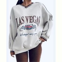 Купить Свитер Karon KR3 l.grey на obuv-plus.com.ua