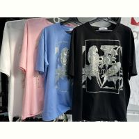 Купить Футболка Aidin-шик шок 51 black на obuv-plus.com.ua