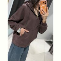 Купить Кофта спорт Comod 900 chocolate на obuv-plus.com.ua