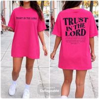 Купить Туника LeVisha 25078 pink на obuv-plus.com.ua
