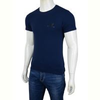 Купить Футболка Textile 796 blue на obuv-plus.com.ua