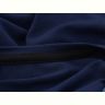 Купить Футболка Textile 796 blue на obuv-plus.com.ua