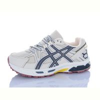 Купить Кроссовки Dafuyuan KH308-7 на obuv-plus.com.ua