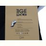Купить Носки Textile 1068-Ege polo без шва на obuv-plus.com.ua