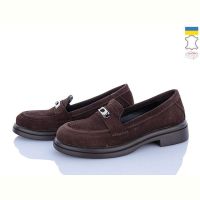 Купить Туфли Ailinda 74641-55 на obuv-plus.com.ua