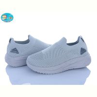 Купить Кроссовки Bbt F787-3-7 на obuv-plus.com.ua